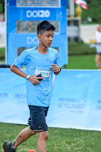 BIB: 120, 076
                            <button type="button" onclick="openModal(25030100)" class="btn btn-primary btn-sm float-right btn-popup" data-toggle="modal" data-target=".modal-high-quality">
                        <i class="fas fa-shopping-cart"></i> Add to Cart
                    </button>
                                            <button type="button" onclick="isThisMe(25030100, true)" class="btn btn-success btn-sm float-right btn-popup btn-isme hidden" data-toggle="tooltip" data-placement="bottom" title="นี่คือรูปของคุณใช่ไหม คลิกที่นี่เพื่อเอาเข้าอัลบั้ม">
                        <i class="fas fa-plus"></i> Add to album
                    </button>
                    <button type="button" onclick="isThisMe(25030100, false)" class="btn btn-warning btn-sm float-right btn-popup btn-isnotme hidden">
                        <i class="fas fa-ban"></i> Remove from album
                    </button>